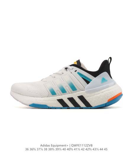 2025年12月25日入荷新品Adidas人気 スニーカー男...