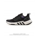 2025年12月25日入荷新品Adidas人気 スニーカー男女兼用/誕生日プレゼント/XH工場