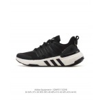 2025年12月25日入荷新品Adidas人気 スニーカー男女兼用/誕生日プレゼント/XH工場