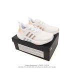 2025年12月25日入荷新品Adidas人気 スニーカー男女兼用/誕生日プレゼント/XH工場