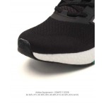 2025年12月25日入荷新品Adidas人気 スニーカー男女兼用/誕生日プレゼント/XH工場