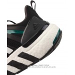 2025年12月25日入荷新品Adidas人気 スニーカー男女兼用/誕生日プレゼント/XH工場