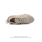 2025年12月25日入荷新品Adidas人気 スニーカー男女兼用/誕生日プレゼント/XH工場