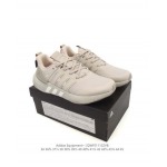 2025年12月25日入荷新品Adidas人気 スニーカー男女兼用/誕生日プレゼント/XH工場