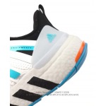 2025年12月25日入荷新品Adidas人気 スニーカー男女兼用/誕生日プレゼント/XH工場