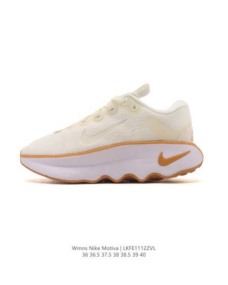2025年12月25日入荷新品WMNS Nike Motiv...