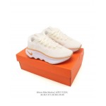 2025年12月25日入荷新品WMNS Nike Motiva人気 スニーカー男女兼用/誕生日プレゼント/XH工場