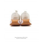 2025年12月25日入荷新品WMNS Nike Motiva人気 スニーカー男女兼用/誕生日プレゼント/XH工場