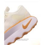 2025年12月25日入荷新品WMNS Nike Motiva人気 スニーカー男女兼用/誕生日プレゼント/XH工場