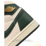 2025年12月25日入荷新品（NIKE）AIR JORDAN 1 MID人気 スニーカー男女兼用/誕生日プレゼント/XH工場