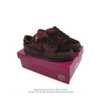 2025年12月25日入荷新品Nike Sb Dunk Low Pro人気 スニーカー男女兼用/誕生日プレゼント/XH工場