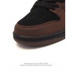 2025年12月25日入荷新品Nike Sb Dunk Low Pro人気 スニーカー男女兼用/誕生日プレゼント/XH工場