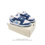 2025年12月25日入荷新品Nike Sb Dunk Low Pro人気 スニーカー男女兼用/誕生日プレゼント/XH工場