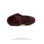 2025年12月25日入荷新品Nike Sb Dunk Low Pro人気 スニーカー男女兼用/誕生日プレゼント/XH工場