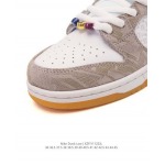 2025年12月25日入荷新品Nike Sb Dunk Low Pro人気 スニーカー男女兼用/誕生日プレゼント/XH工場