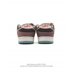 2025年12月25日入荷新品Nike Sb Dunk Low Pro人気 スニーカー男女兼用/誕生日プレゼント/XH工場