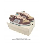 2025年12月25日入荷新品Nike Sb Dunk Low Pro人気 スニーカー男女兼用/誕生日プレゼント/XH工場