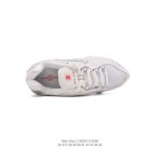 2025年12月25日入荷新品Nike Shox TL人気 スニーカー男女兼用/誕生日プレゼント/XH工場