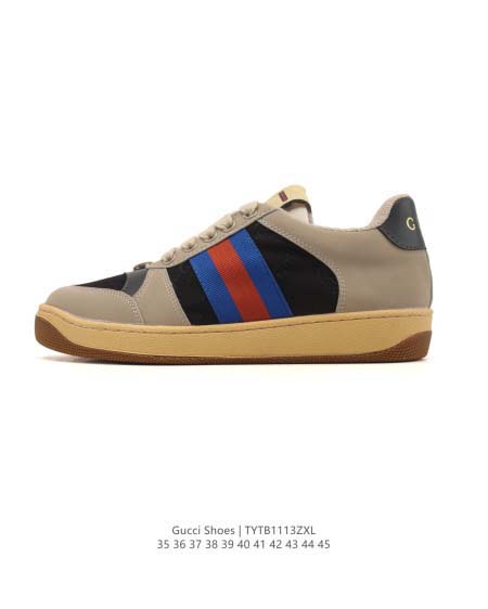 2025年12月25日入荷新品（GUCCI） Screene...