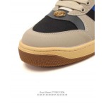 2025年12月25日入荷新品（GUCCI） Screener人気 スニーカー男女兼用/誕生日プレゼント/XH工場