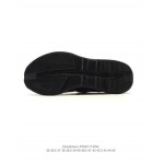 2025年12月25日入荷新品（On）  Cloudzone人気 スニーカー男女兼用/誕生日プレゼント/XH工場