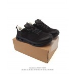 2025年12月25日入荷新品（On）  Cloudzone人気 スニーカー男女兼用/誕生日プレゼント/XH工場