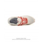 2025年12月25日入荷新品（On）  Cloudzone人気 スニーカー男女兼用/誕生日プレゼント/XH工場