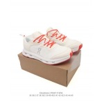 2025年12月25日入荷新品（On）  Cloudzone人気 スニーカー男女兼用/誕生日プレゼント/XH工場