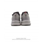 2025年12月25日入荷新品（On）  Cloudzone人気 スニーカー男女兼用/誕生日プレゼント/XH工場