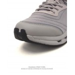 2025年12月25日入荷新品（On）  Cloudzone人気 スニーカー男女兼用/誕生日プレゼント/XH工場