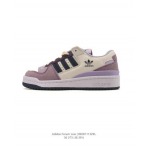 2025年12月25日入荷新品Adidas人気 スニーカー男女兼用/誕生日プレゼント/XH工場