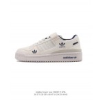 2025年12月25日入荷新品Adidas人気 スニーカー男女兼用/誕生日プレゼント/XH工場