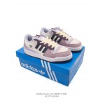 2025年12月25日入荷新品Adidas人気 スニーカー男女兼用/誕生日プレゼント/XH工場