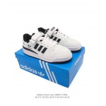 2025年12月25日入荷新品Adidas人気 スニーカー男女兼用/誕生日プレゼント/XH工場