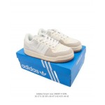 2025年12月25日入荷新品Adidas人気 スニーカー男女兼用/誕生日プレゼント/XH工場