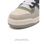 2025年12月25日入荷新品Adidas人気 スニーカー男女兼用/誕生日プレゼント/XH工場