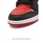 2025年12月25日入荷新品（NIKE）AIR JORDAN 1 MID人気 スニーカー男女兼用/誕生日プレゼント/XH工場