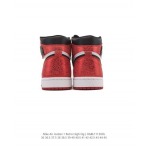 2025年12月25日入荷新品（NIKE）AIR JORDAN 1 MID人気 スニーカー男女兼用/誕生日プレゼント/XH工場