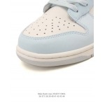 2025年12月25日入荷新品Nike Sb Dunk Low Pro人気 スニーカー男女兼用/誕生日プレゼント/XH工場