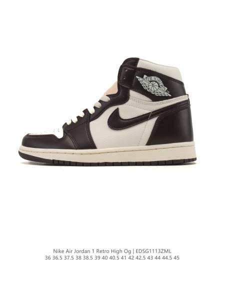 2025年12月25日入荷新品（NIKE）AIR JORDA...