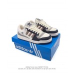 2025年12月25日入荷新品Adidas人気 スニーカー男女兼用/誕生日プレゼント/XH工場