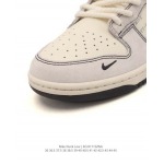 2025年12月25日入荷新品Nike Sb Dunk Low Pro人気 スニーカー男女兼用/誕生日プレゼント/XH工場