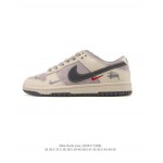 2025年12月25日入荷新品Nike Sb Dunk Low Pro人気 スニーカー男女兼用/誕生日プレゼント/XH工場