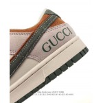 2025年12月25日入荷新品Nike Sb Dunk Low Pro人気 スニーカー男女兼用/誕生日プレゼント/XH工場