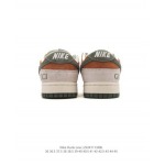 2025年12月25日入荷新品Nike Sb Dunk Low Pro人気 スニーカー男女兼用/誕生日プレゼント/XH工場