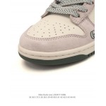 2025年12月25日入荷新品Nike Sb Dunk Low Pro人気 スニーカー男女兼用/誕生日プレゼント/XH工場