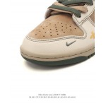 2025年12月25日入荷新品Nike Sb Dunk Low Pro人気 スニーカー男女兼用/誕生日プレゼント/XH工場