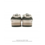 2025年12月25日入荷新品Nike Sb Dunk Low Pro人気 スニーカー男女兼用/誕生日プレゼント/XH工場