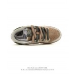 2025年12月25日入荷新品Nike Sb Dunk Low Pro人気 スニーカー男女兼用/誕生日プレゼント/XH工場