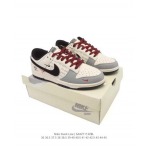 2025年12月25日入荷新品Nike Sb Dunk Low Pro人気 スニーカー男女兼用/誕生日プレゼント/XH工場